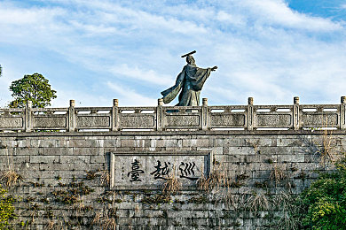 成人APP福利导航：解锁欲望秘境：导航成人应用宝库，畅享独家福利盛宴-2