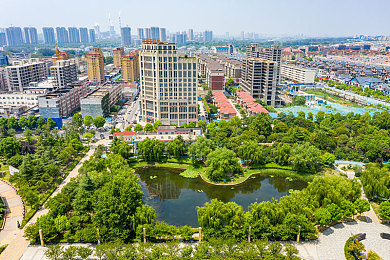 桃花岛亚洲：亚洲游戏新地标：揭秘桃花岛创新生态圈，引领行业新潮流-2