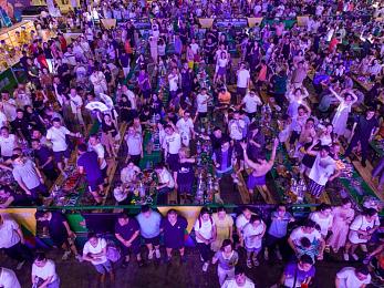 男生把困困放到女生困困视频高清：网络隐私泄露引热议：隐私权遭侵犯，网络环境亟待清朗-3