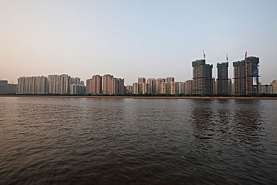 成色p31s是国：穿越游戏文化之旅：揭秘“成色P31S”背后的中国魅力-4