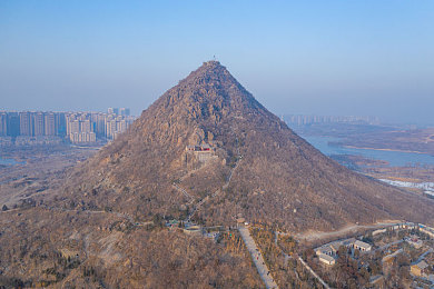 精品1区：游戏巅峰挑战，共创非凡荣耀之路-4