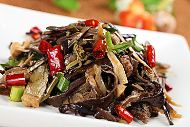 全彩ACG  无翼乌邪恶师软：探索禁忌边缘，全彩视觉盛宴：游戏审查新篇章-3
