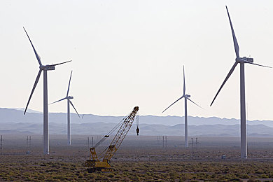 游戏涩涩 免费网站：揭秘：免费游戏新平台“游戏涩涩”，海量资源引发行业热议-2