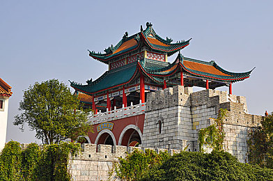 九九热这里只有精品9：畅游精品乐园，尽享极致游戏盛宴-3