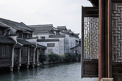 乔巴罗宾发琴2d彩绘人民网：艺术融合科技，经典再现互动之旅-2
