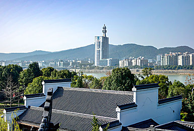 国产富豪二代app：奢华生活新纪元，指尖掌控财富盛宴-2