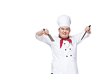 男生把困困到最深处是什么意思：心灵深渊解困之旅，共筑青春阳光梦-1