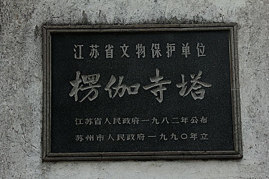 蝴蝶传媒4,3,5黄：蝴蝶传媒＂4,3,5黄＂功能引领观影新潮流，画质音效升级，观影体验升级