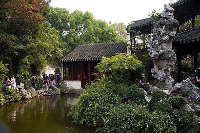 久草福利：游戏盛宴来袭：“久草福利”回馈活动盛大开启，体验升级惊喜不断-2