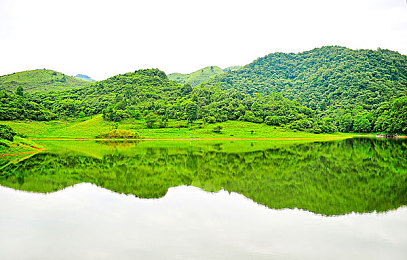 palipali02 city：中部崛起新地标，文化繁荣展魅力-3