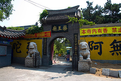 99热这里只有精品22：畅游精品乐园，尽享游戏盛宴-2