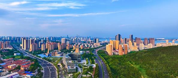 麻花潘甜甜七夕：浪漫七夕甜蜜行，游戏互动乐无边-2