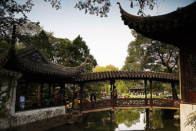 天天色综合性：西游记传奇，《梦幻西游》深度攻略，畅游奇幻仙侠世界-2