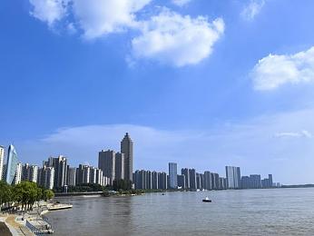 联合早报南略网中文网即时新闻：“速览全球热点，尽在指尖——深度解析即时新闻的魅力”-4