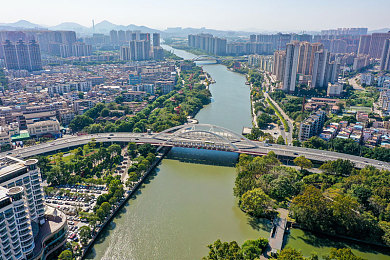9I免费版浏览器：畅游无界，隐私守护，极速体验，个性化定制——浏览器新纪元-2