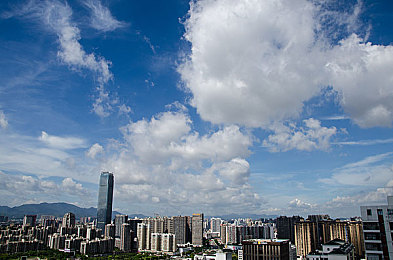杰西简《壮志凌云》：蓝天翱翔，梦想启航：揭秘经典动作冒险传奇的魅力