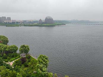 打扑克喊蛋疼的软件：扑克战场解压神器，趣味互动“蛋疼”相伴-2