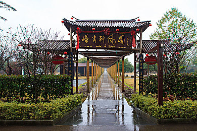 新疆xinjianguygurcikixi：新疆新源古尔奇克节盛大启幕，民俗盛宴展民族魅力-2