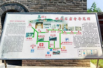小雪第一次尝到了又粗又大：挑战高峰，小雪勇敢尝生活“粗大”，成就非凡成长之旅