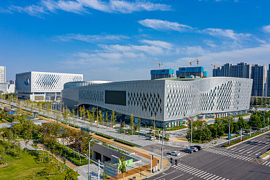 四川小伙自慰Chinese：蜀韵自慰奇遇记：方言趣味挑战之旅-1
