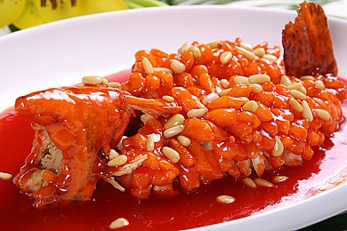 东北肌肉篮球打桩机：篮球传奇，东北雄狮展翅翱翔