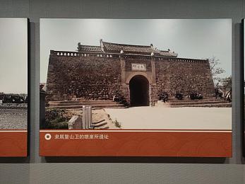 大乔吃孙悟空棍子：跨界奇缘：大乔悟空梦幻联动，创新游戏体验大不同-2