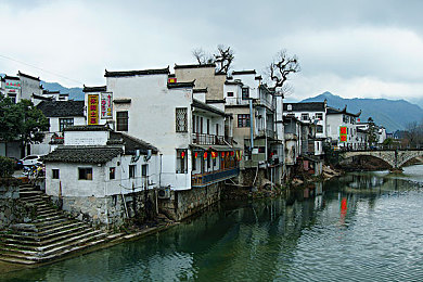 黑科网：科技秘境探险，畅游未知科技乐园-1