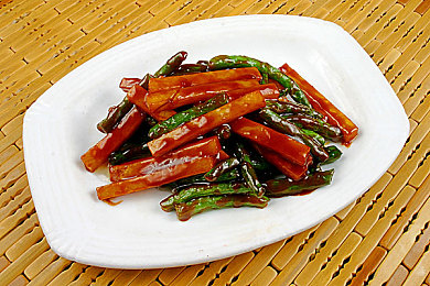 好母亲9汉字：育儿之道揭秘：九字箴言诠释母亲智慧与力量，助力孩子健康成长-2