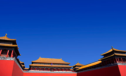 911制作厂白晶晶：创新光影，匠心筑梦——影视特效新标杆，中国影视产业新篇章