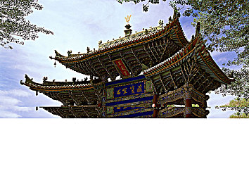 张开腿就能吃到扇贝：现代科技革新：只需“一键”，在家轻松尝鲜扇贝美味-1