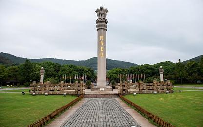 小蓝钙2022：钙动潮流，健康新篇，揭秘创新补钙佳品传奇之旅-3