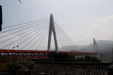 迪丽热巴被啪啪高潮：沉浸迪丽奇幻境，互动游戏激情启航-2