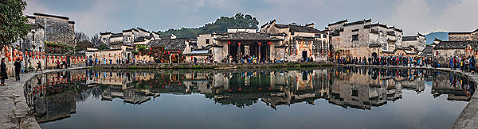 闪闪发光亲情会：亲情焕新，快乐共享：探索创新家庭情感体验之旅-4