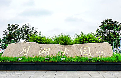 国产AV小电影：光影穿梭，心灵共鸣：揭秘影视新势力，国产微电影魅力无限-2