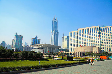 男按摩师让我不停呻吟：唤醒身心，男性按摩师开启愉悦新体验-3