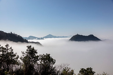 山上悠亚av：虚拟幻境启航，沉浸式体验引领潮流-3
