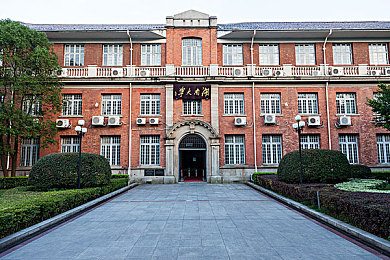 黄色软件免费看网站：畅游无界，视觉盛宴，安全无忧-3