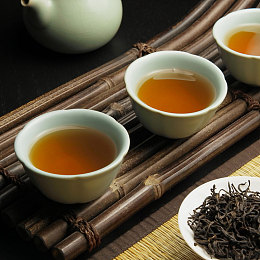 免费啪啪网站：匿名社交新潮流，揭秘网络互动风险与挑战-3