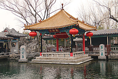 暗网91吃瓜：揭开暗网谜团，解密虚拟世界探险之旅-2