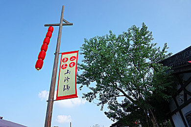 厨房少妇：烹饪梦想之旅，少妇厨房里的冒险奇遇-4
