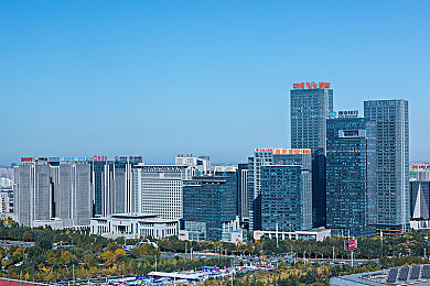 999热：探索游戏巅峰：揭秘玩家极致追求背后的奥秘与策略-4