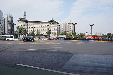 男生插女生软件：颠覆传统，女性视角恋爱之旅，尽在独特模拟体验-4