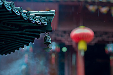 黄色性情软件：揭秘网络暗流：“黄色性情软件”泛滥，如何守护清朗网络空间？