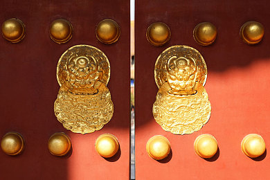 2021天天干：劳动精神新风尚，全民参与共筑发展梦-2