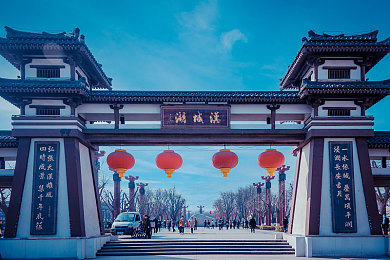 私密直播全婐APP：加密守护，互动盛宴：直播新纪元，隐私安全共舞-1