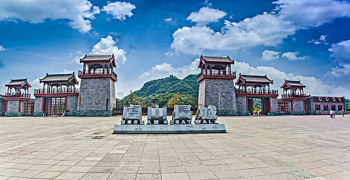 中国vodafonewifi：畅游游戏世界，尽享VodafoneWiFi畅快体验-4