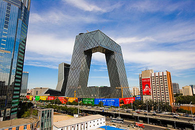国产精一区：国产热潮涌动，精锐游戏力崛起，开启民族电竞新纪元-2