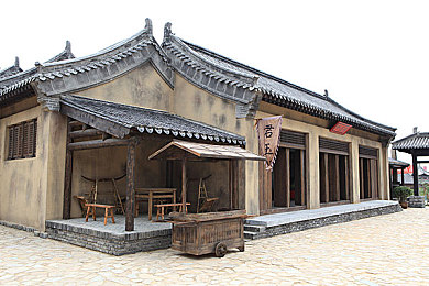 91视频破解版：破解观影秘境，畅游视频新天地-2