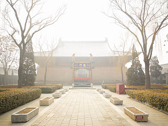 成人抖音富二代：抖音游戏热潮：富二代玩家奢华生活揭秘，探索《抖音富二代传奇》独特魅力-4