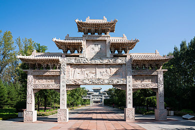 私密按摩师揉花蒂：身心灵SPA之旅，揉解疲劳，享受宁静-4